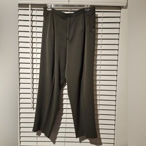 Dressbarn dress pants